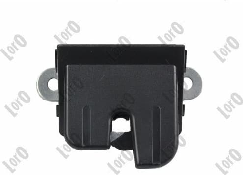 Tailgate Lock LORO 132-046-010 - image 2