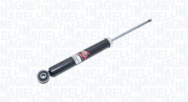 Shock Absorber 354320070000