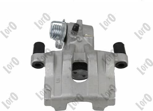 Brake Caliper LORO 131-04-041 - image 3
