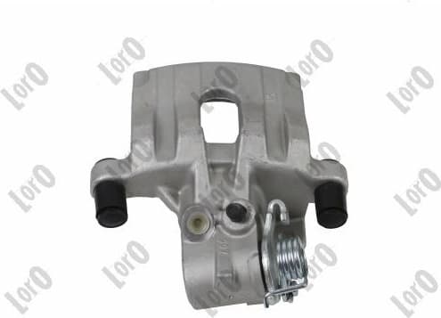 Brake Caliper LORO 131-04-041 - image 4