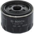 Oil Filter F 026 407 336
