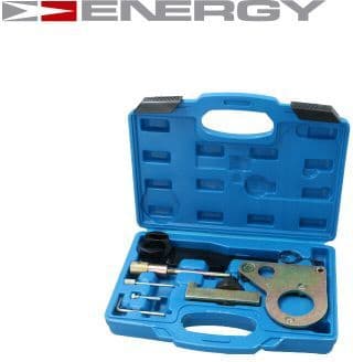 Adjustment Tool Set, valve timing NE00989