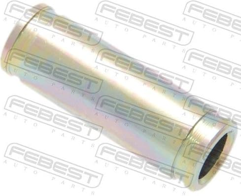 Guide Bolt, brake caliper 0474-K96RU