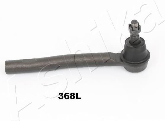Tie Rod End 111-03-368L