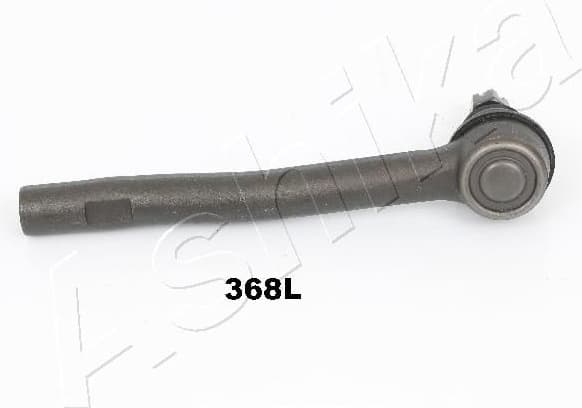 Tie Rod End 111-03-368L - image 2