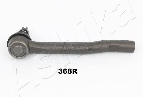 Tie Rod End 111-03-368R - image 2