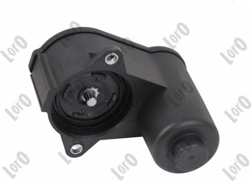 Control Element, parking brake caliper LORO 131-06-951
