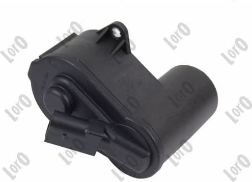 Control Element, parking brake caliper LORO 131-06-951 - image 3