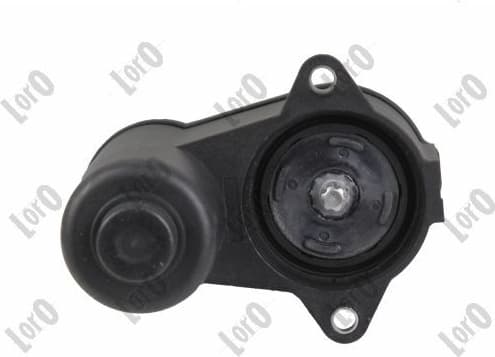 Control Element, parking brake caliper LORO 131-06-952 - image 2