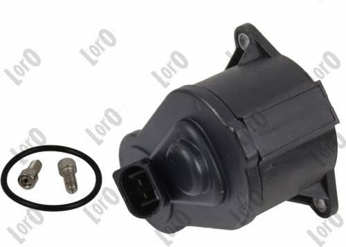 Control Element, parking brake caliper LORO 131-06-952 - image 4