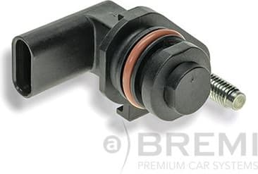 Sensor, camshaft position 60151