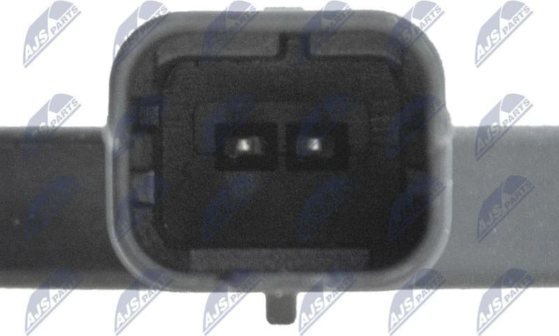 Wheel Sensor, tyre-pressure monitoring system EZC-FR-205