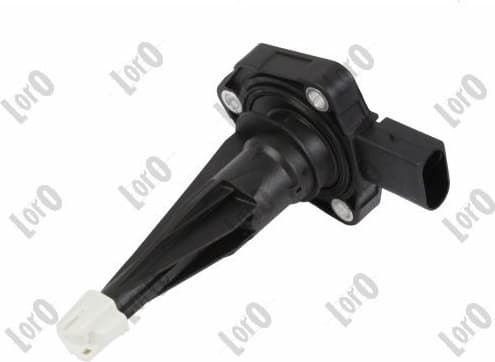 Sensor, engine oil level LORO 120-06-051