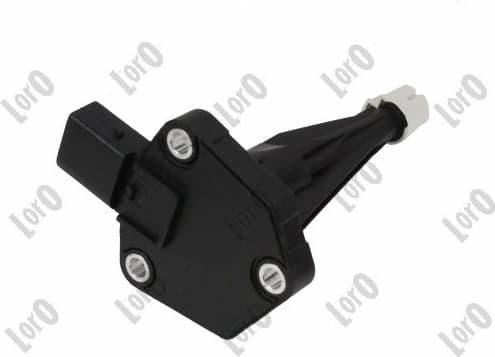 Sensor, engine oil level LORO 120-06-051 - image 2