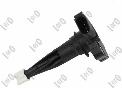 Sensor, engine oil level LORO 120-06-051 - image 4