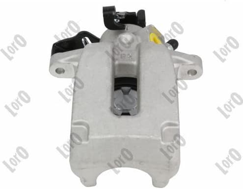 Brake Caliper LORO 131-04-200 - image 2