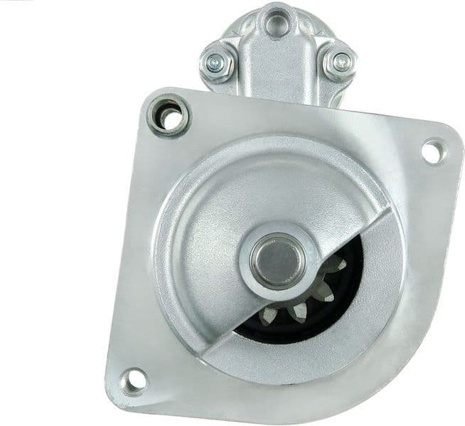 Starter Denso S6244(DENSO)