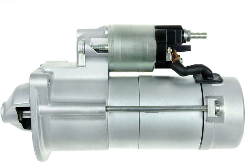 Starter Denso S6244(DENSO) - image 2