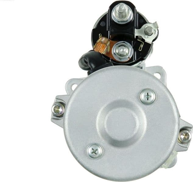 Starter Denso S6244(DENSO) - image 3