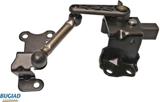 Sensor, headlight levelling BXS19614