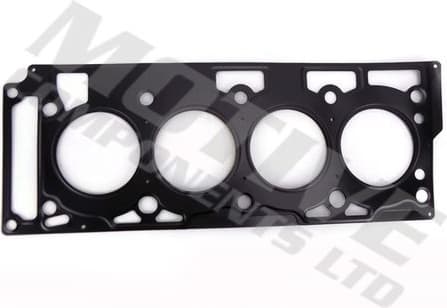 Gasket, cylinder head HGF890L