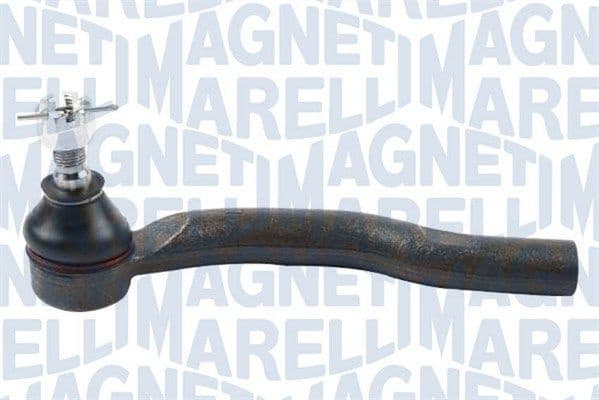 Tie Rod End 301191606860