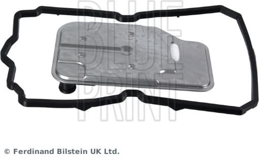 Hydraulic Filter Kit, automatic transmission ADU172114