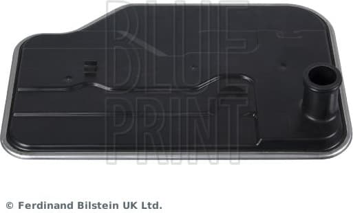 Hydraulic Filter Kit, automatic transmission ADU172114 - image 2