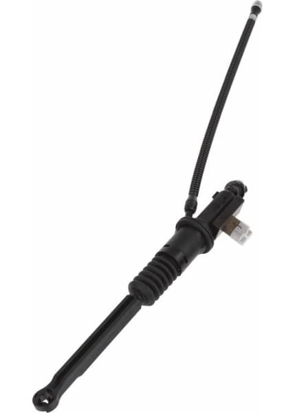 Master Cylinder, clutch 6284 600 747