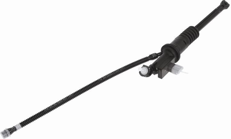 Master Cylinder, clutch 6284 600 747 - image 2