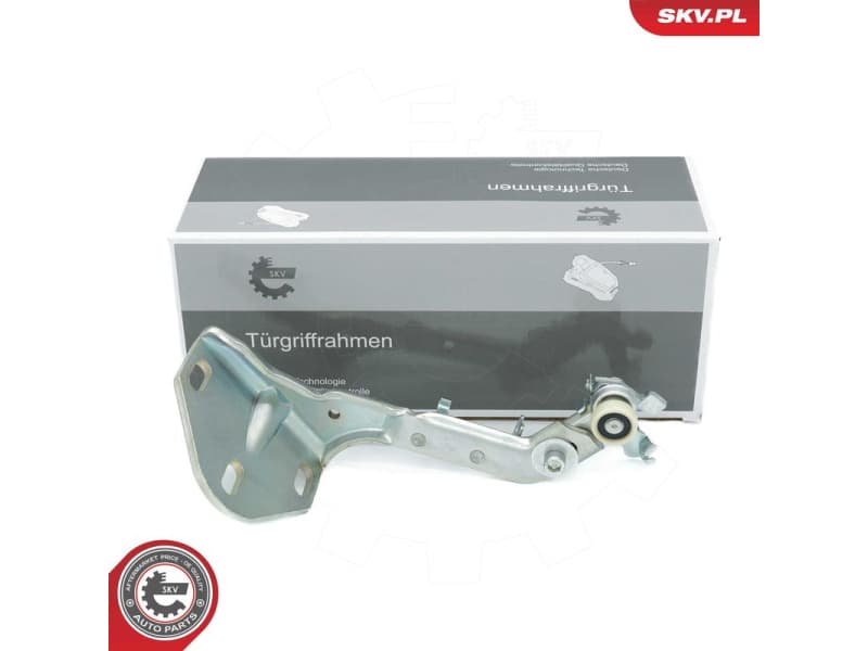 Roller Guide, sliding door 96SKV855