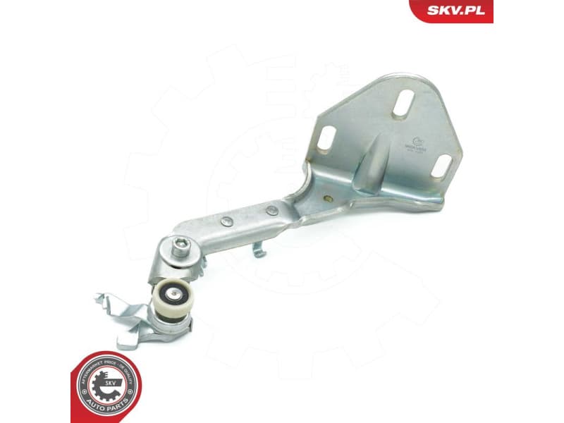 Roller Guide, sliding door 96SKV855 - image 2