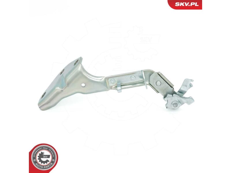 Roller Guide, sliding door 96SKV855 - image 3