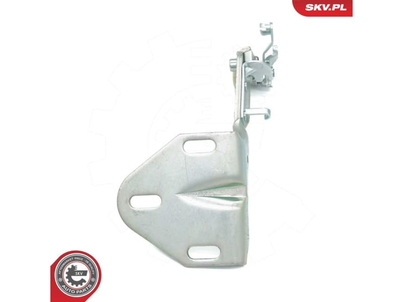 Roller Guide, sliding door 96SKV855 - image 4