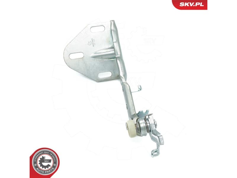 Roller Guide, sliding door 96SKV855 - image 6