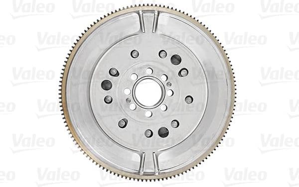 Flywheel DUAL MASS FLYWHEEL 836240 - image 6