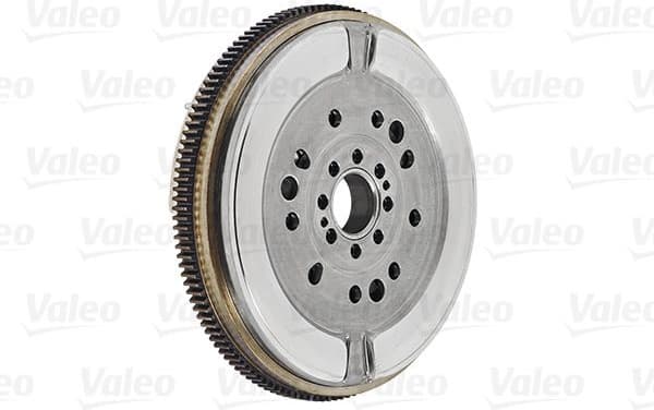 Flywheel DUAL MASS FLYWHEEL 836240 - image 8