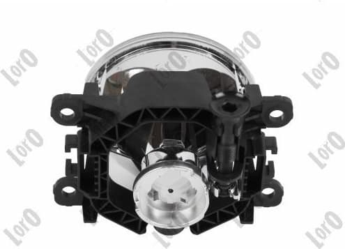 Front Fog Light LORO 042-50-910 - image 3