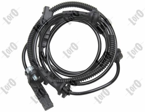 Sensor, wheel speed LORO 120-03-083