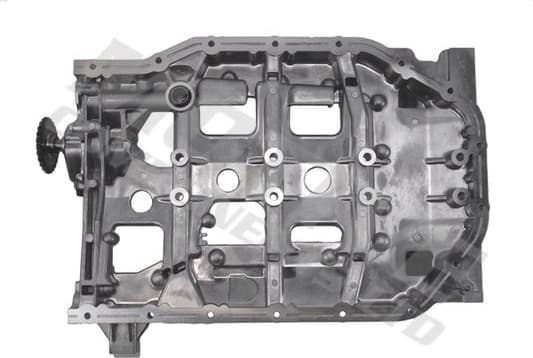 Oil Pump OP8210 - image 2