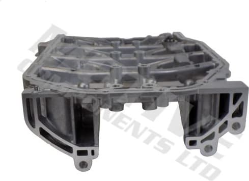 Oil Pump OP8210 - image 4