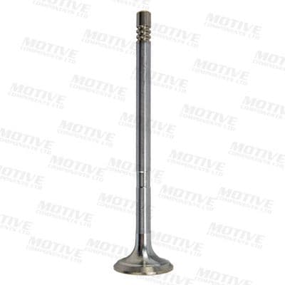 Exhaust Valve EV10051