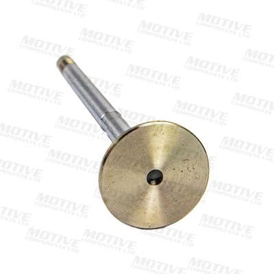 Exhaust Valve EV10051 - image 2