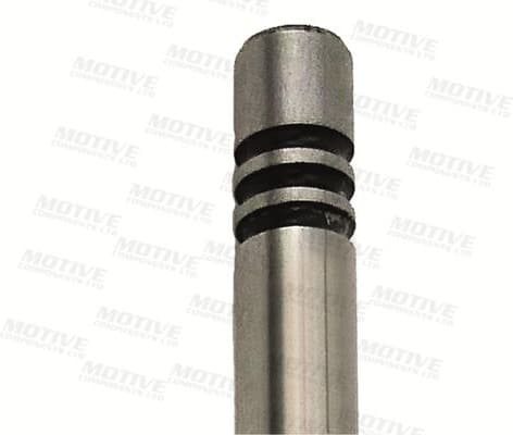 Exhaust Valve EV10051 - image 3