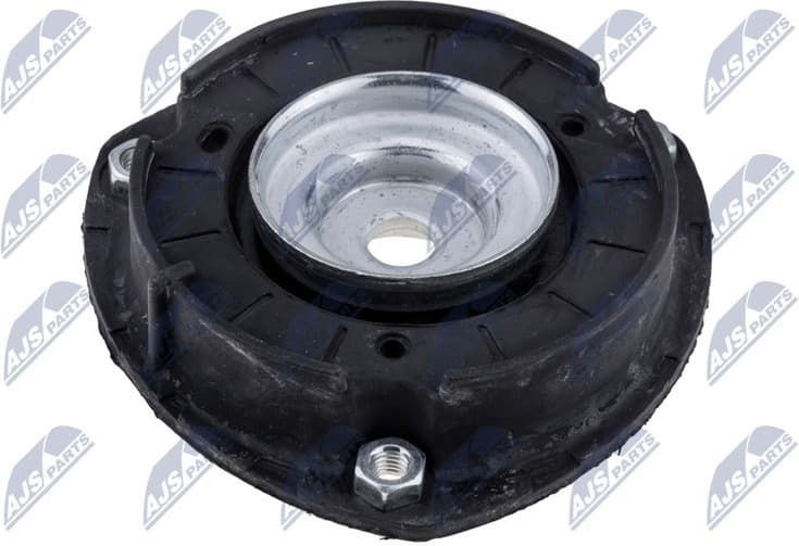 Suspension Strut Support Mount AD-VW-033