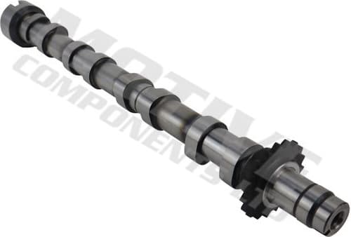 Camshaft T4433 - image 2