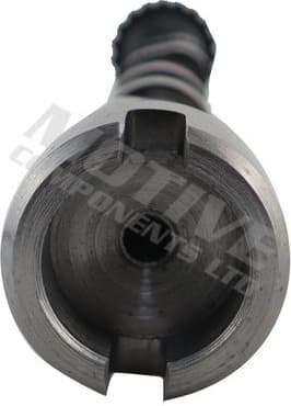 Camshaft T4433 - image 5