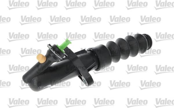 Slave Cylinder, clutch 804792 - image 3