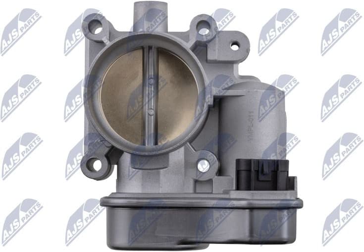 Throttle Body ETB-PL-011 - image 3