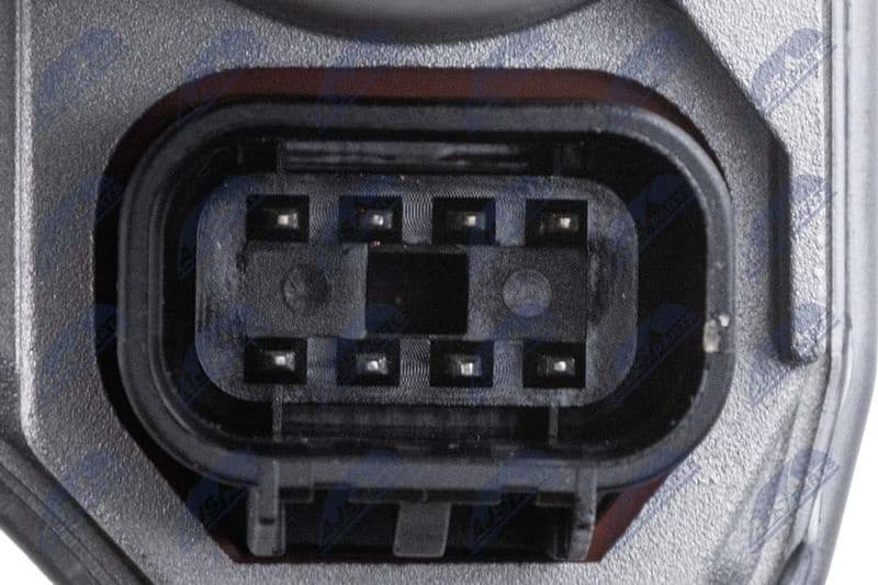 Throttle Body ETB-PL-011 - image 7